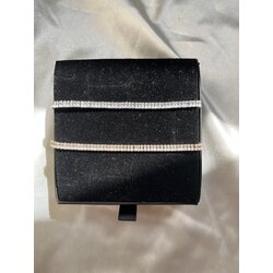 çelik | silver renk su yolu bileklik