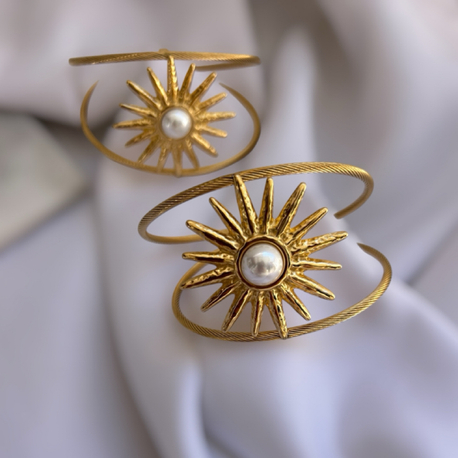 Solea Bracelet