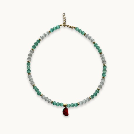 ANGURIA KOLYE | DOLCE COLLECTION