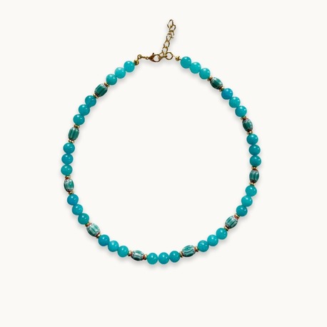 MARE KOLYE | AEGEA COLLECTION