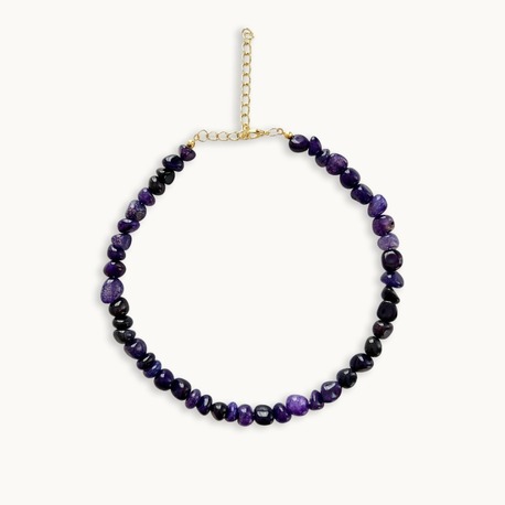 VIOLA KOLYE | ESSENZA COLLECTION