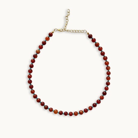 TERRA KOLYE | DOLCE COLLECTION