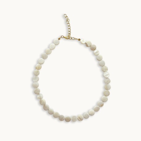 PERLA KOLYE | ESSENZA COLLECTION