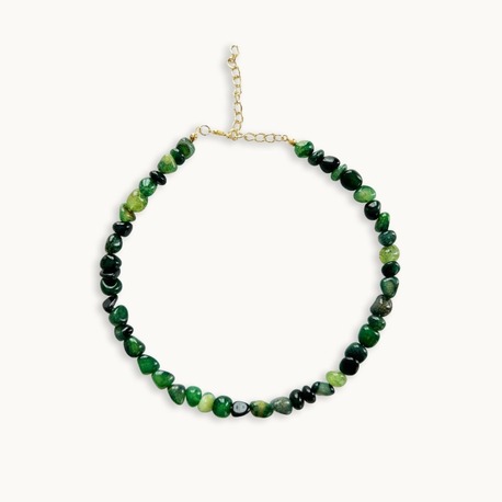 ESMERALDA KOLYE | ESSENZA COLLECTION