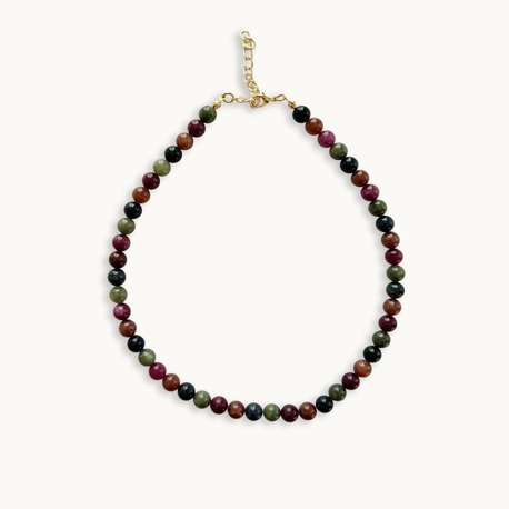 MOSAICO KOLYE | ESSENZA COLLECTION