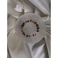 ÇAKRA BİLEKLİĞİ (Yüksek Kalite)