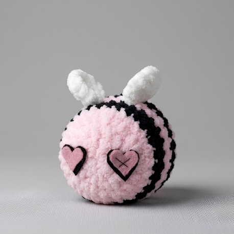LOVERBEE 
