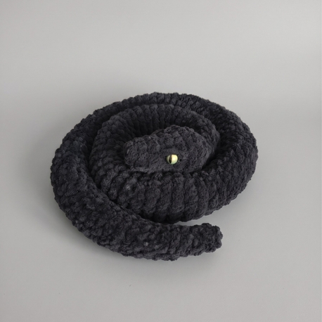 VIPERA