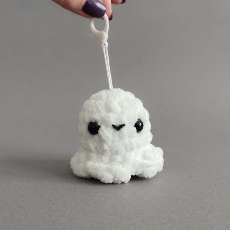 BOO