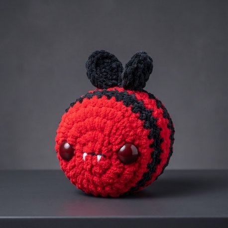 VAMPBEE