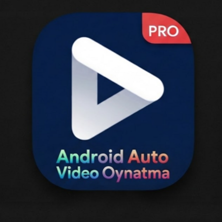 Auto Car Pro