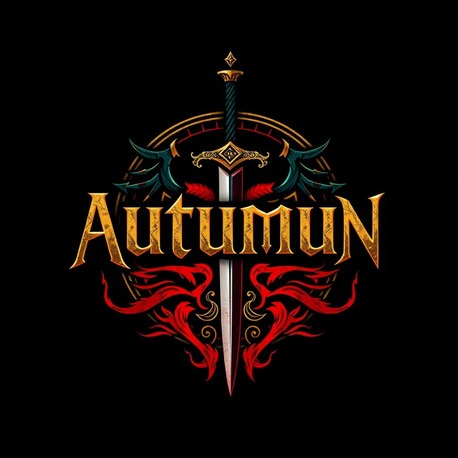 autumun bağış 