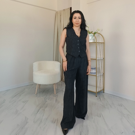 Takım Viyana Siyah