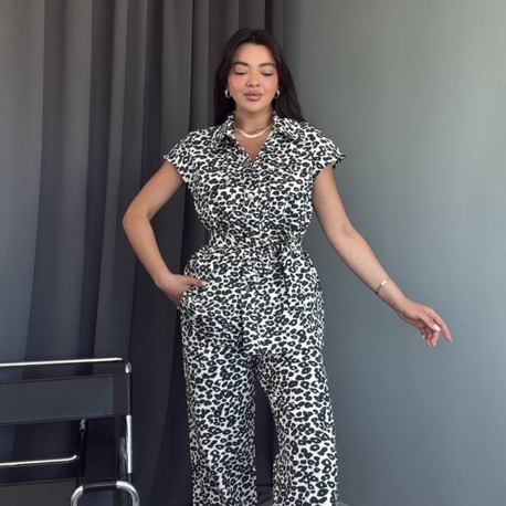 Takım Kruma