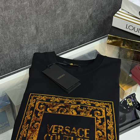 VERSACE TSHİRT
