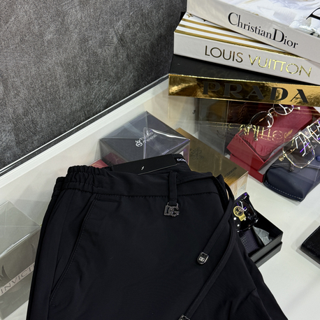 DOLCE GABBANA JOGGER