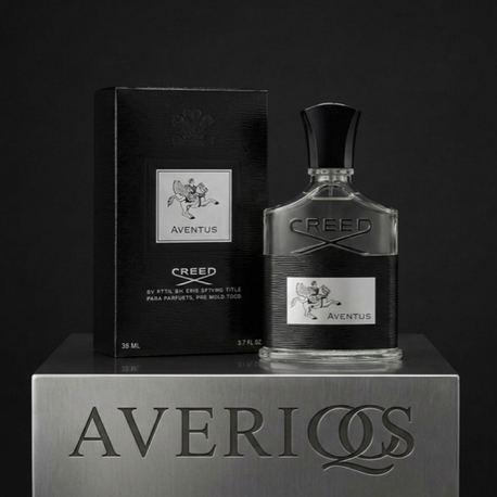 Creed Aventus