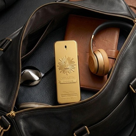 Paco Rabanne 1 Million