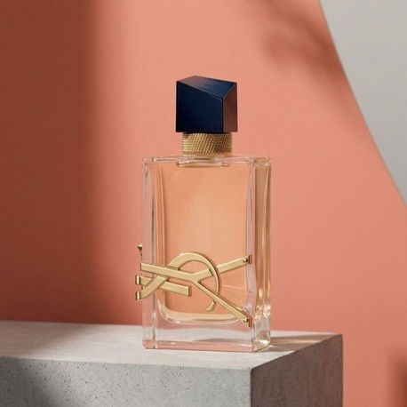 Yves Saint Laurent Libre