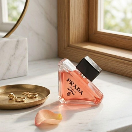 Prada Paradoxe