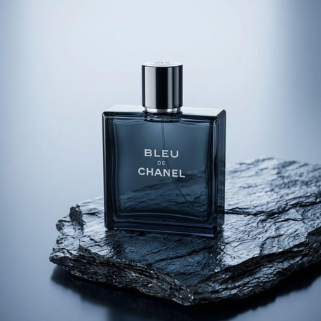 Bleu De Chanel EDP