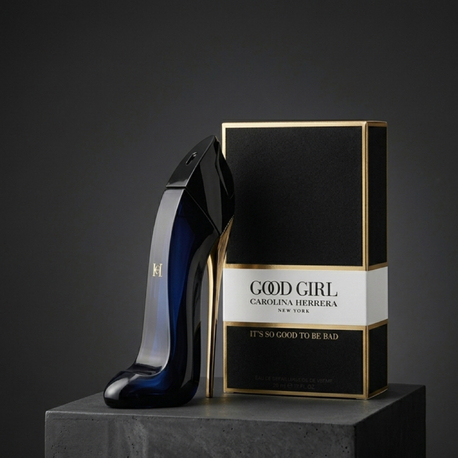 Carolina Herrera Good Girl