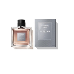 Guerlain L'Homme İdeal EDP 100 ML Erkek Parfüm 