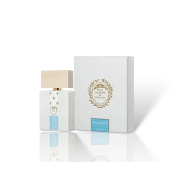 Ducci Giardini Di Toscana Bianco Latte EDP 100 ML Unisex Parfüm