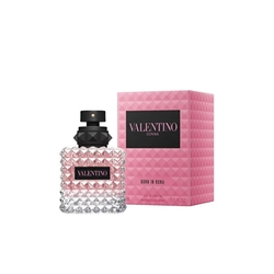 Valentino Born In Roma Donna 100 ML Kadın Parfüm