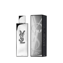 YSL Myslf L'Absolu 100 ML Erkek Parfüm 