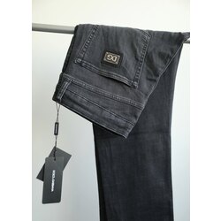 dolce&gabbana gri 