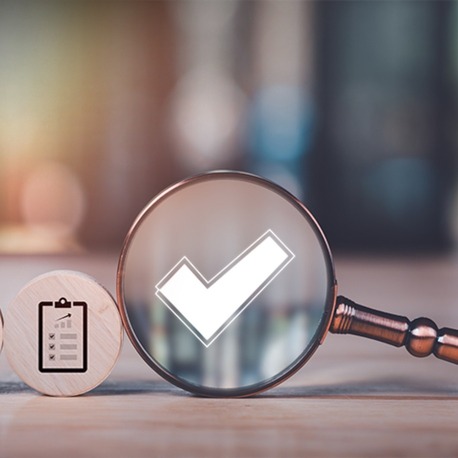 ISO 19011 Tetkik Programı Yönetimi
