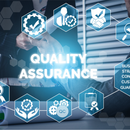 ISO 9001 KYS Temel Eğitimi