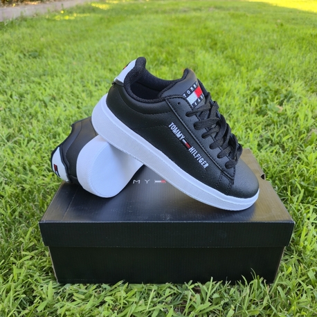 UNISEX SPOR AYAKKABI 