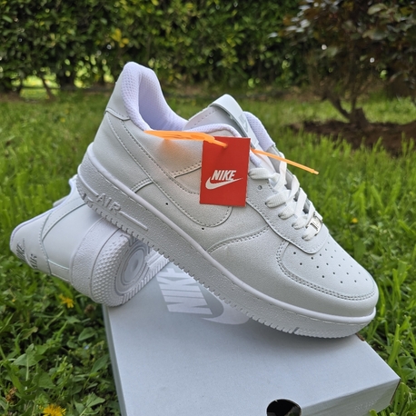 Nike AİR Force