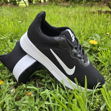NIKE BEZ SPOR AYAKKABI