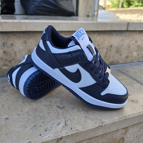 NİKE DUNK (İTHAL) UNISEX SPOR AYAKKABI