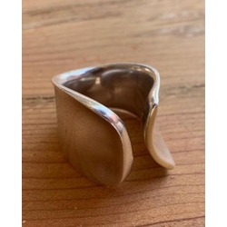 Handmade Ring for Rachael