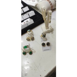 Jewellery set