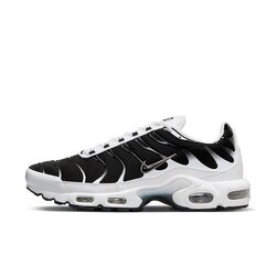 Nike Airmax TN