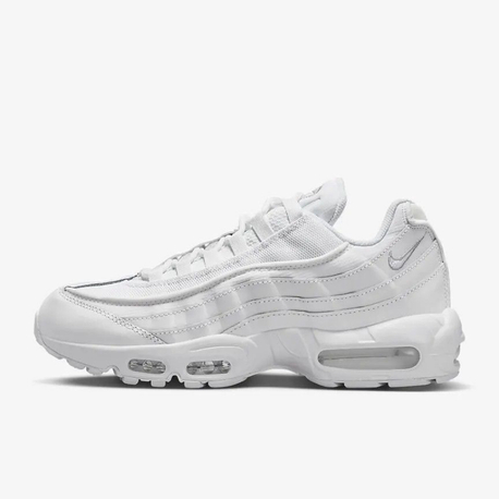Nike Airmax 95 White
