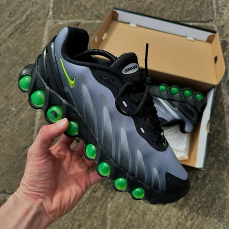 Nike Airmax DN8