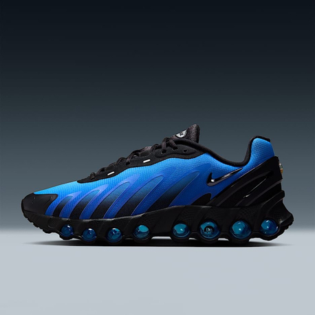Nike Air DN 8