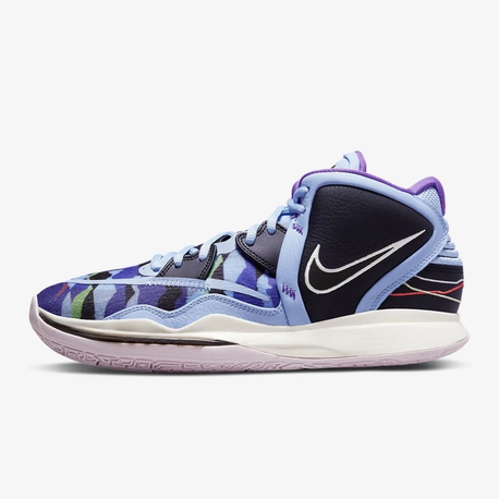Kyrie İrving İnfinity