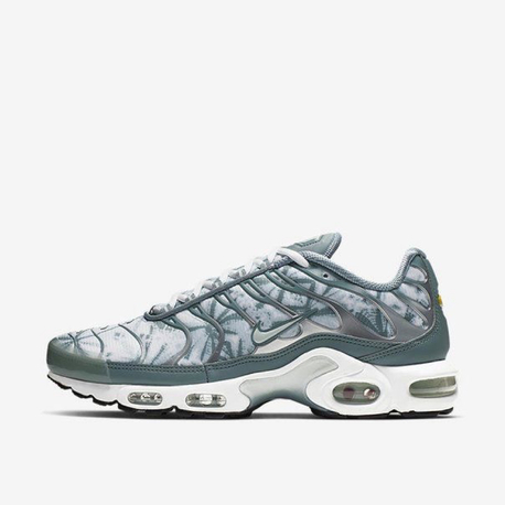 Nike TN