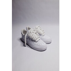 Nike Airforce