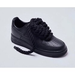 Nike Airforce 1
