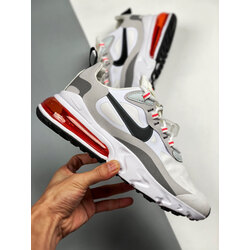 Nike Air270 React