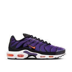 NİKE AİRMAX TN PURPLE