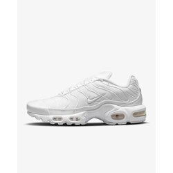 Nike Airmax TN